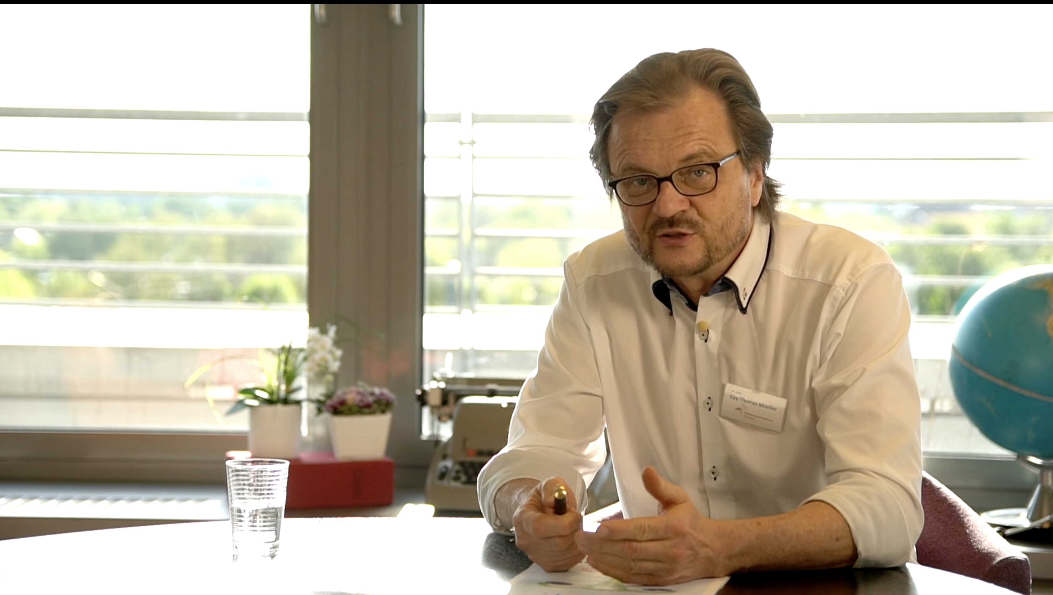 Kinderwunsch-potsdam Kay Moeller