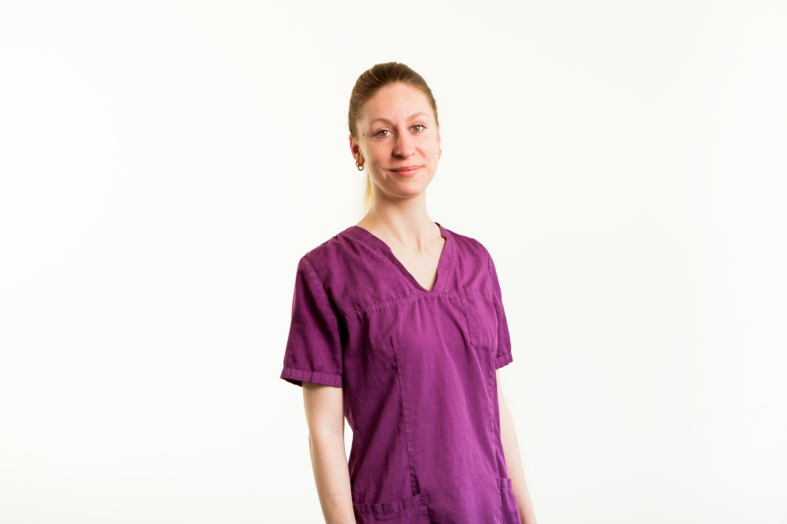 kinderwunsch-potsdam Gianna Dennmoser