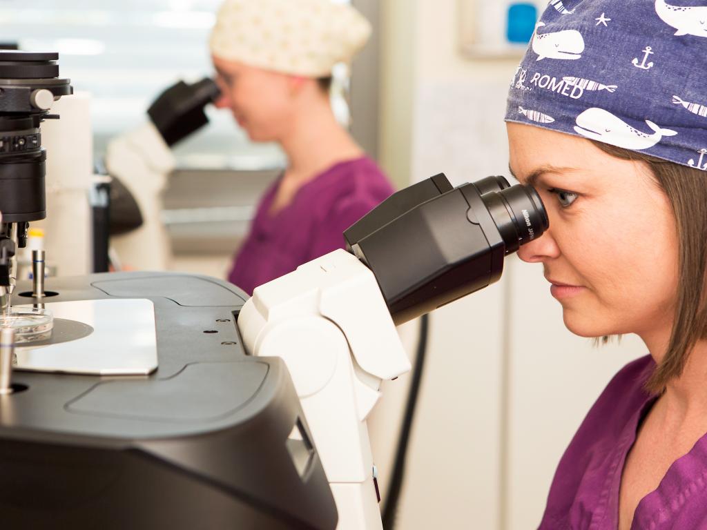 kinderwunsch_potsdam IXI