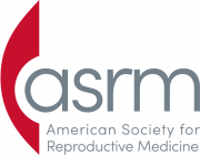 asrm Logo