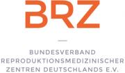 BRZ Logo
